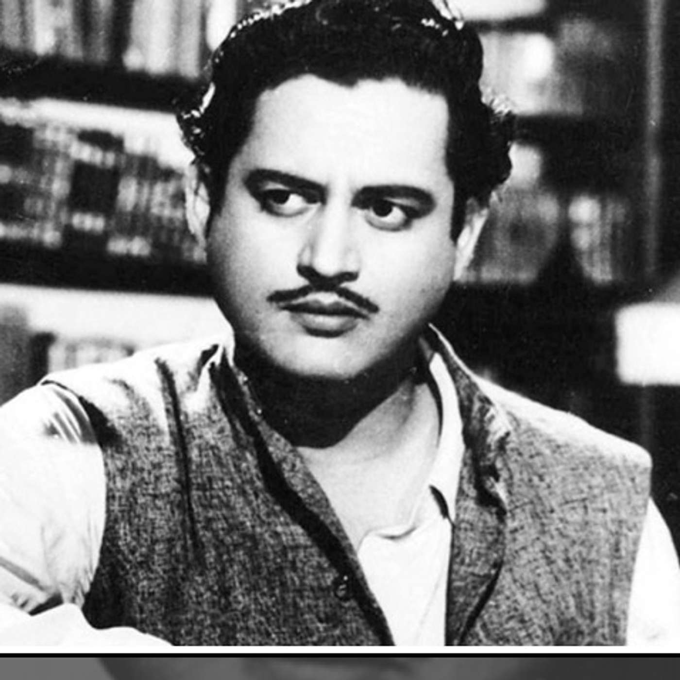 Kiske liye hai Kaliyan, Kiske liye sitare, Mere liye nahin hain, Mere liye Nahin hain
