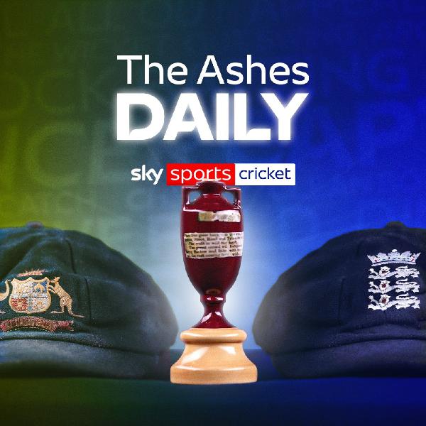 The Ashes Daily: Root gets his century in Australia on absorbing first day at The Gabba
