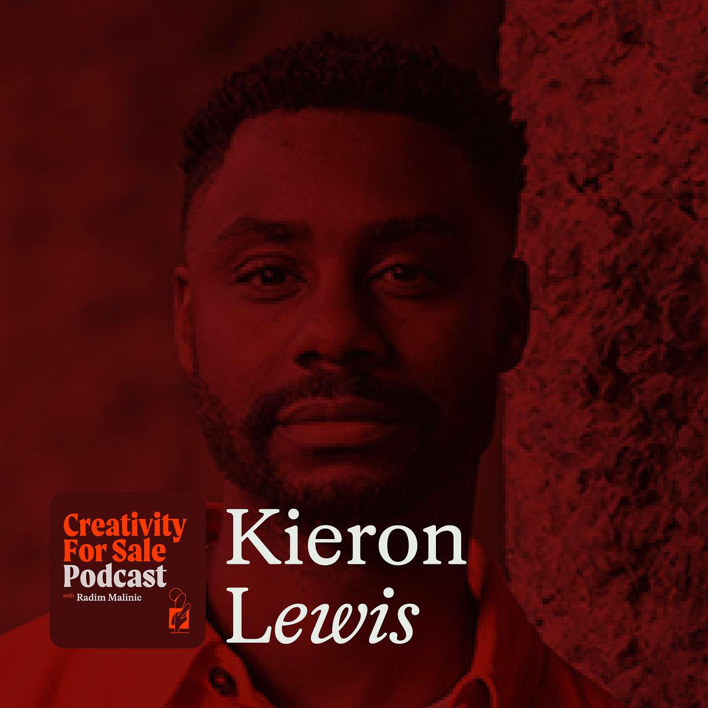 How to break into the book publishing industry - Kieron Lewis