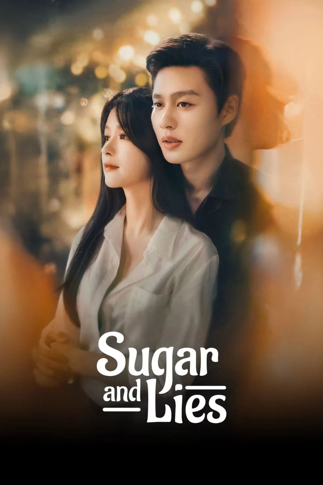 Sugar and Lies-S1E24-720P