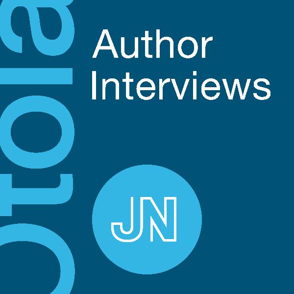 From the JAMA Network: Over-the-Counter Hearing Aid–Enabled Earbuds