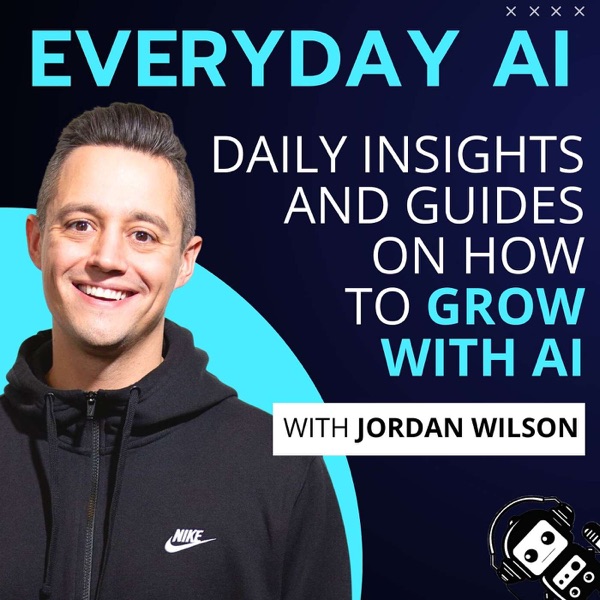 EP 300: AI News That Matters - June 24th, 2024