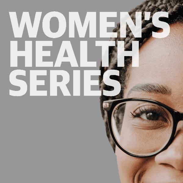 Adverse Pregnancy Outcomes and Long-term Health Risks