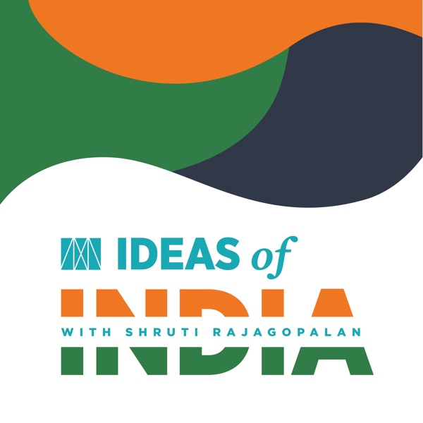 Pranay Kotasthane and Raghu S. Jaitley on Individuals and the Indian State