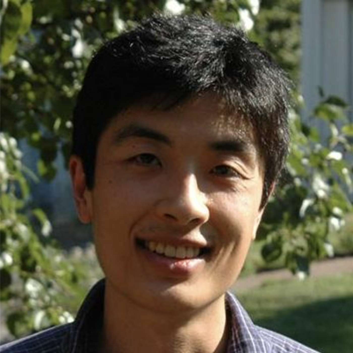 150 - Kendrick Kay: Large-scale fMRI Datasets and What to Consider