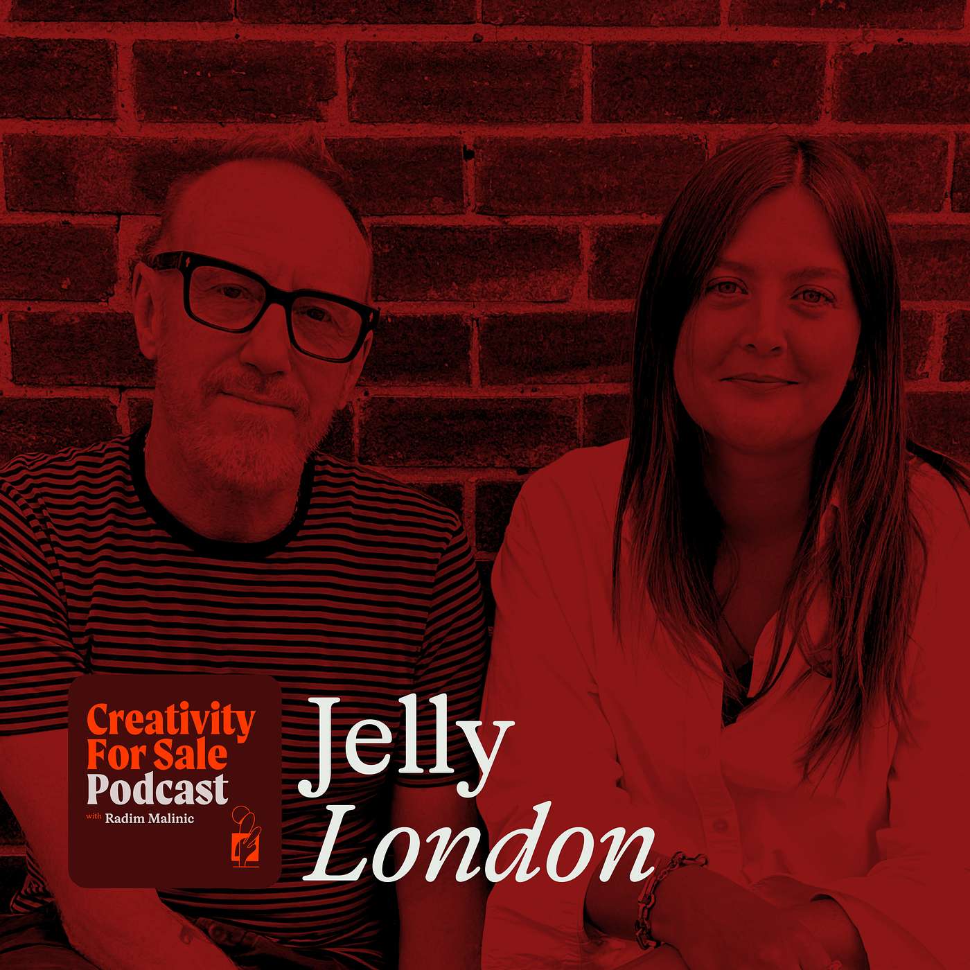 How to adapt and thrive in the ever-changing world of illustration - Jelly London