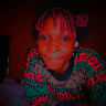 QUEEN QUEEN (MONEYGIRLQUEEN)