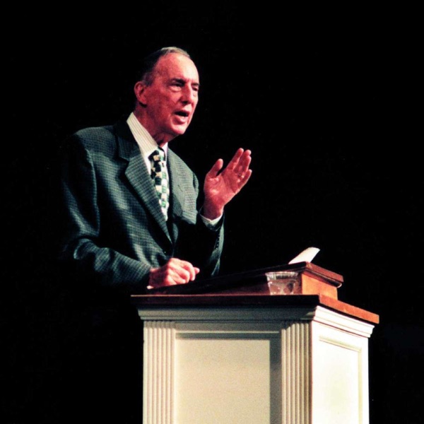Does Your Tongue Need Healing Pt1 - The Bible's Picture of the Tongue