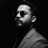 Airaj Patel