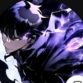 E.anime