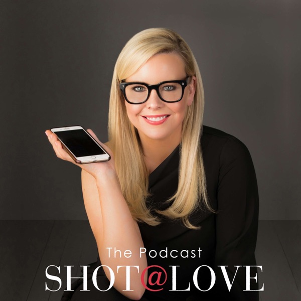 Time To Couple Up - It's Cuffing Season! Astro Update With Psychic Jill Jardine