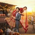 Chaiwala Dulhania Le Jayega