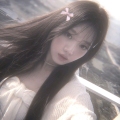 rora