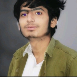author avatar