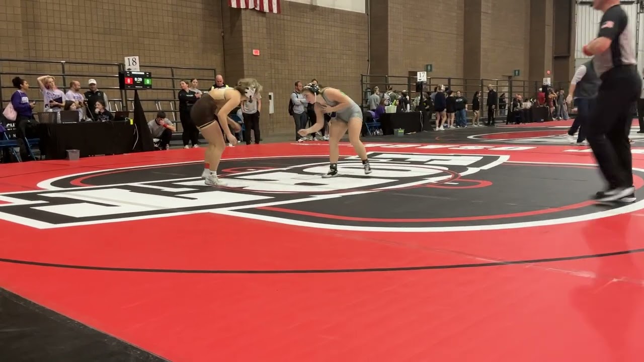 Meyer vs. Smithville