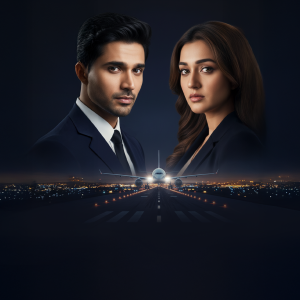 Billionaire Boyfriend Ka Badla