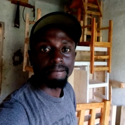 author avatar