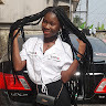 Mary Emmanuel