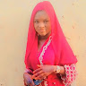 Jibrin Nazifi