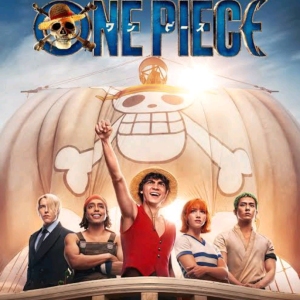123Movies cover