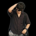 Amit Roy