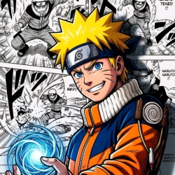 author avatar