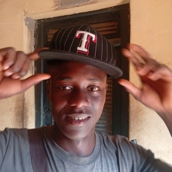 author avatar