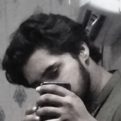 author avatar