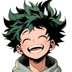 author avatar