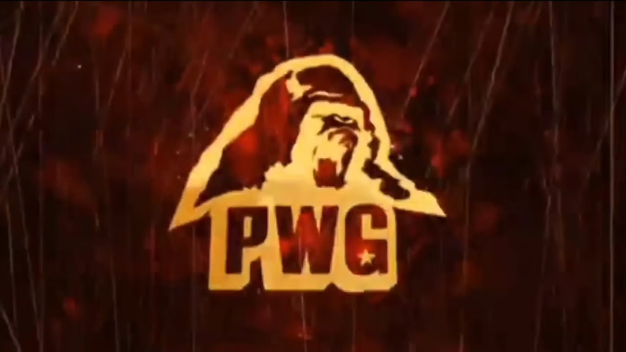 Pac Vs Jack Evans Highlights PWG BOLA 2007