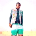 adama