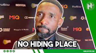 Spurs players CAN'T HIDE - MUST improve | Jermain Defoe