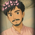Mani Arain
