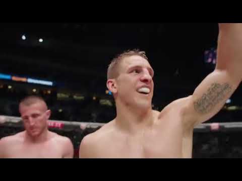 Mark your calendars for February 1st! ⏳ The new Tipsport Gamechanger series kicks off, and it’s set