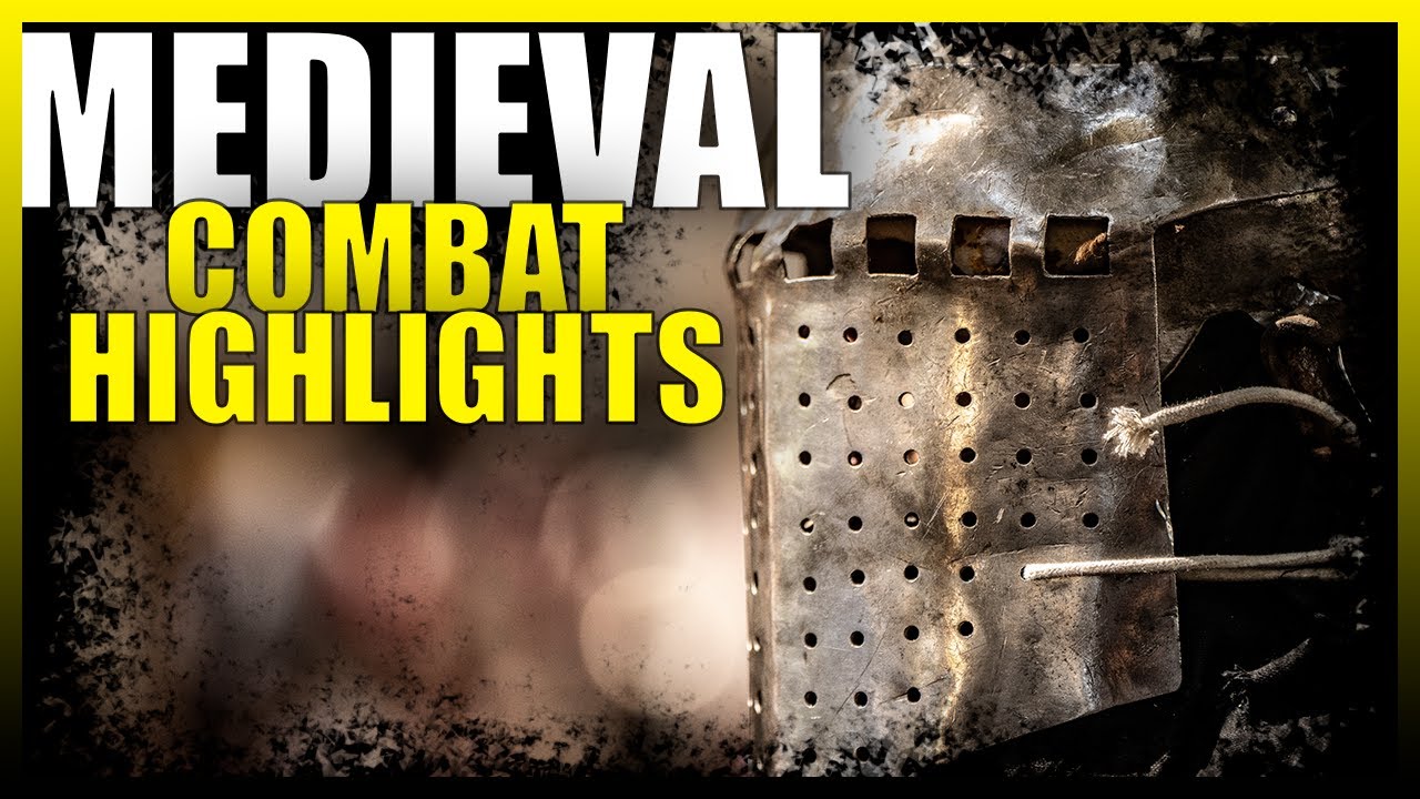 MEDIEVAL #KNIGHT FIGHT GIOSTRA DI GIOVANNI 2025 #HIGHLIGHTS