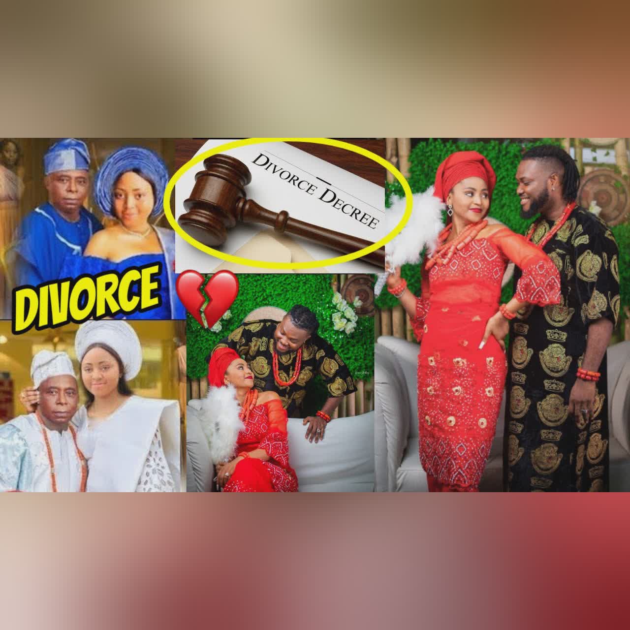 Regina Daniels DUMPS Ned Nwoko to MARRY cute Nollywood Actor 2021 ๐ญ๐