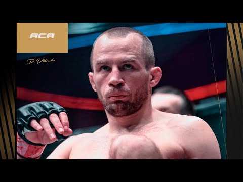 ACA 194 Episodes: Павел Витрук | Реванш, который расставит все точки