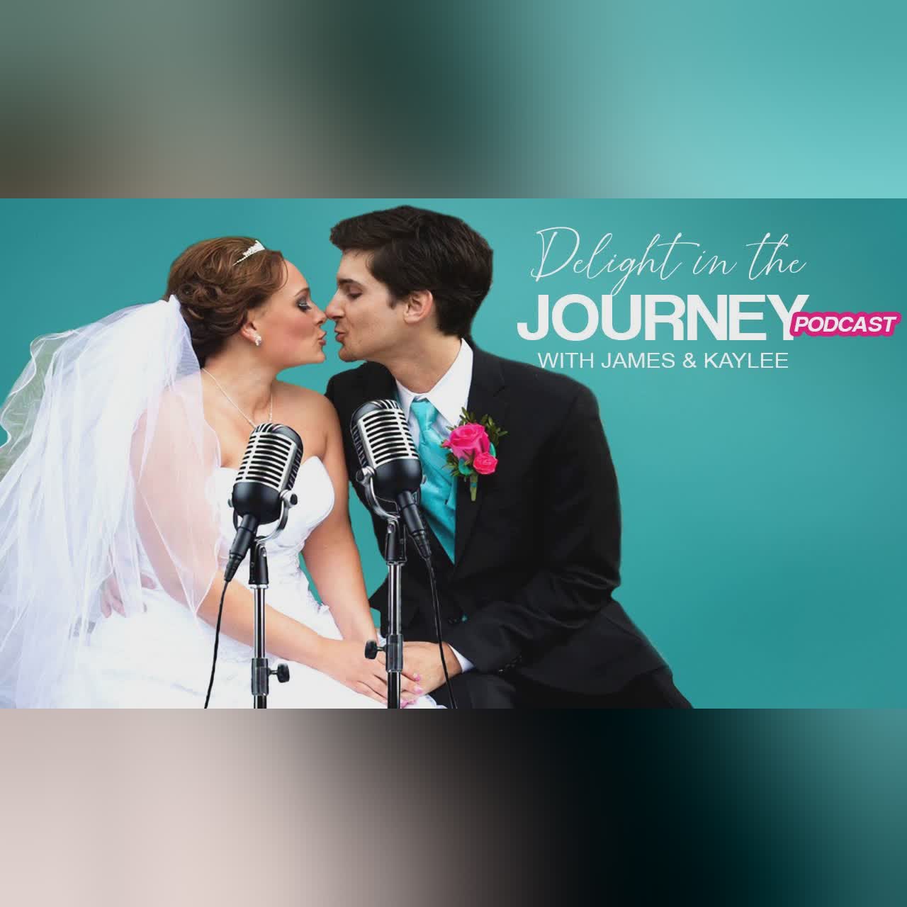 Our Love Story: How 2 Homeschoolers Found Each Other