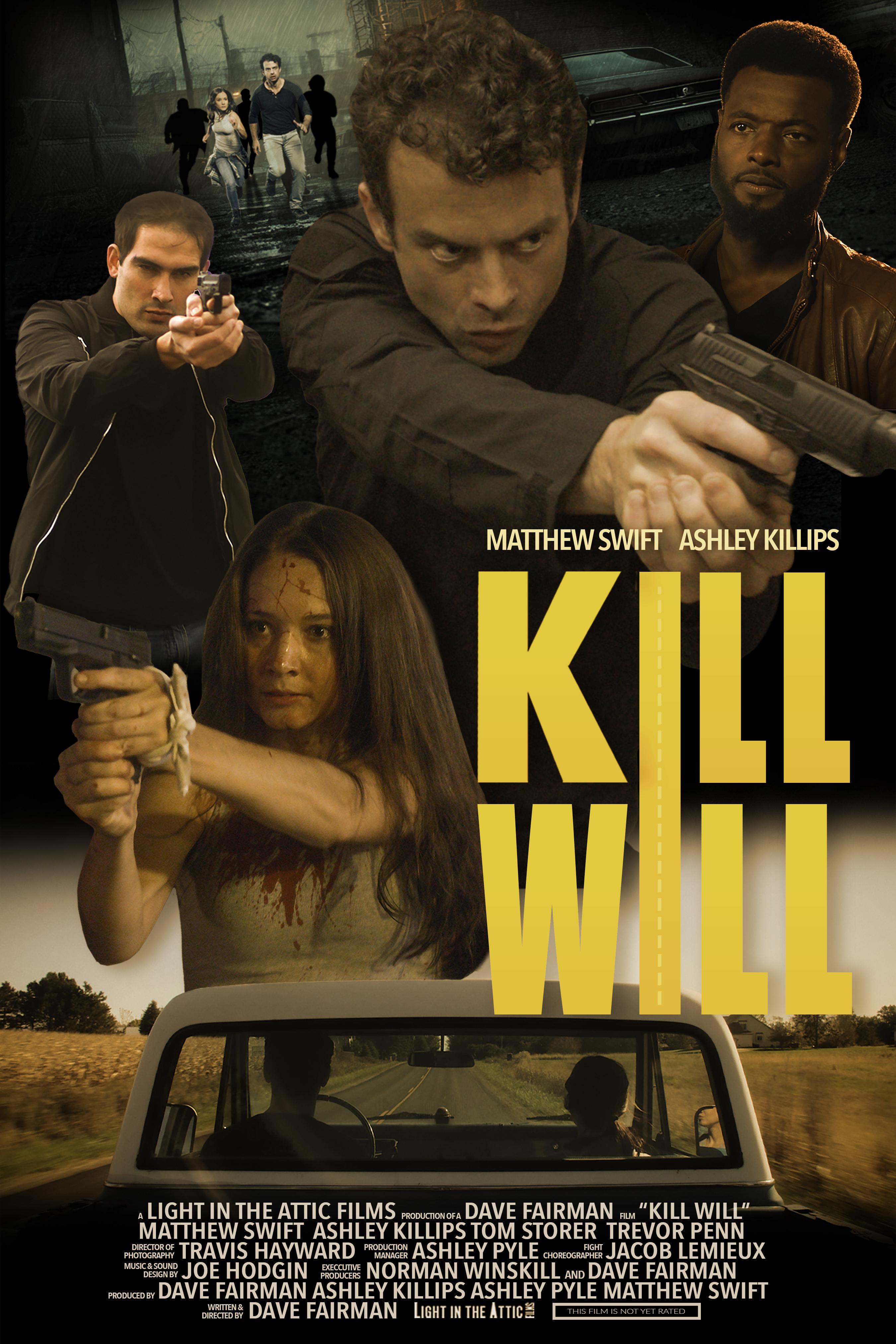 Kill Will_360P