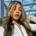 Regina Morgan