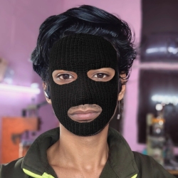 author avatar