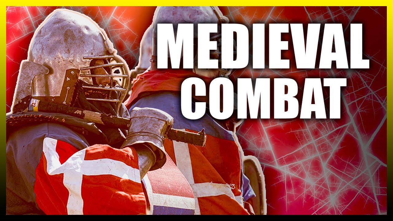 BUHURT WAY OF HONOR 2023 12VS12 OSTLANDER&ARMIGERI VS HOLY EMPIRE