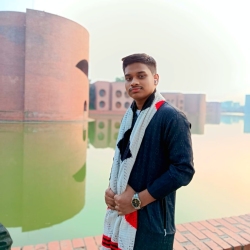 author avatar