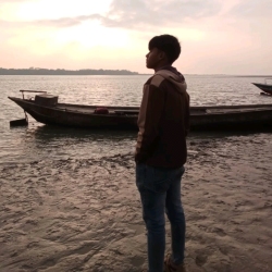 author avatar