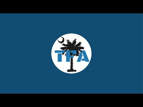 TFA Pro VI Livestream
