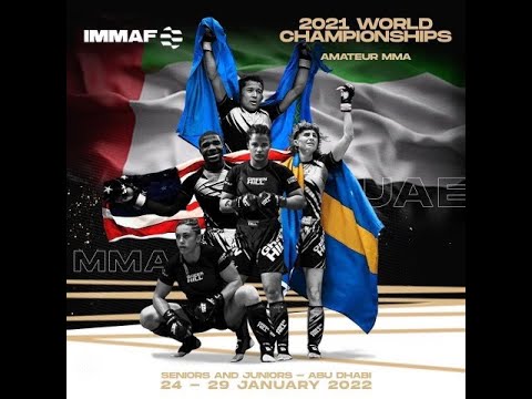 Submissions Kings 03 Johannesburg (MAT1 Saturday)