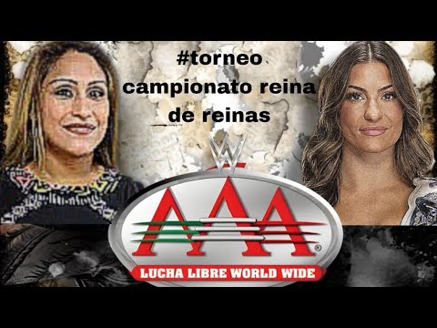 WWE 2K25 kendal grey VS faby apache