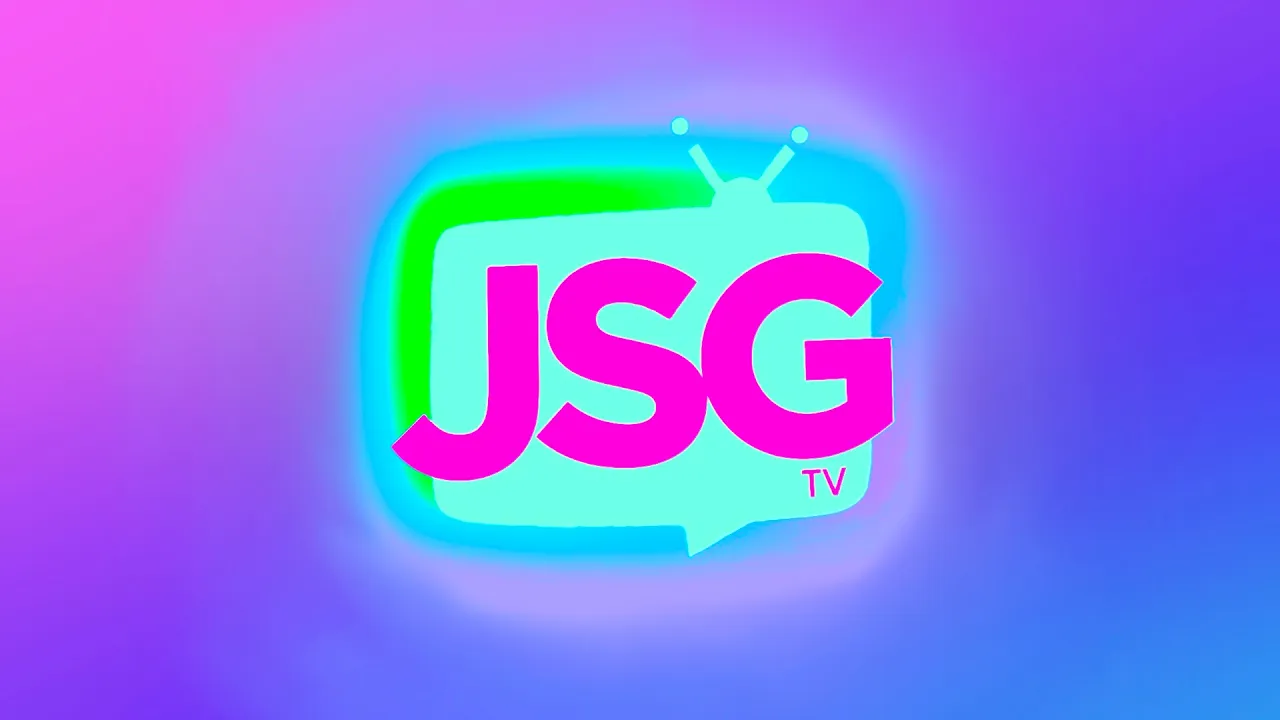 JSG TV 🔴 Classic Pro Wrestling Stream 📡 Thurs Mar 5 2026 📺 CH2