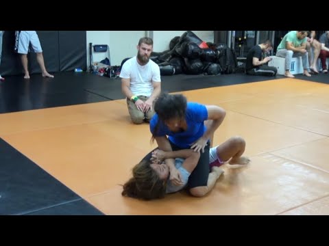 MOSTLY GRAPPLERS MISS THIS LOCK " GIRL KUSHTI WRESTLING GRAPPLING 🥱#bjj #kushti #martialarts #mma 