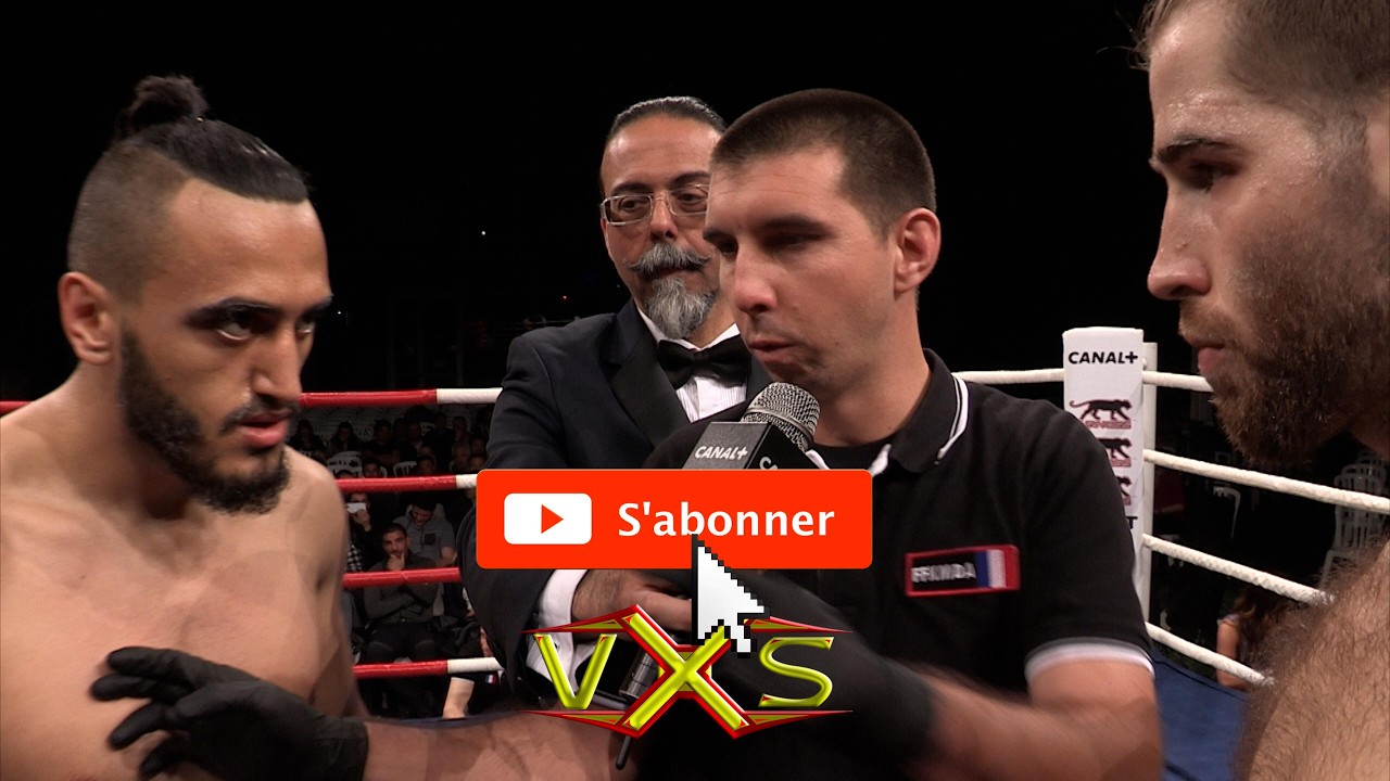 Vedat Hoduk vs Eduard Mircea By @vxstv